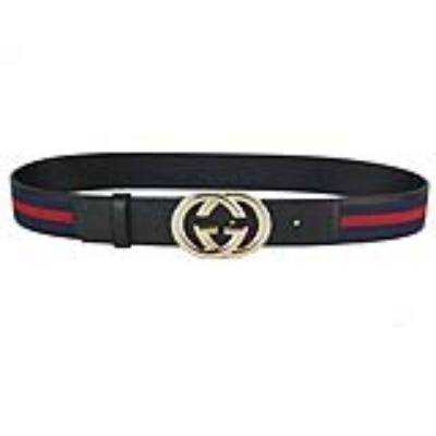 Gucci Belts-428